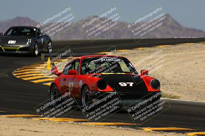 media/May-06-2023-PCA San Diego (Sat) [[abb7014659]]/Red Group/Session 4 (Turn 12)/